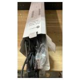 slopehill Blow Dryer Brush - Hot Air Brush with High Speed Motor 100,000RPM, Ionic Hair Dryer and Styler Volumizer with Oval Barrel for Hair, 3 Temps,1400W, Black slopehill Blow Dryer Brush - Hot Air Brush with High Speed Motor 100,000RPM, Ionic Hair Dryer and Styler Volumizer with Oval Barrel for Hair, 3 Temps,1400W, Black