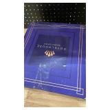 RoyalHouse Big Natural Bamboo Tea Storage Organizer with Clear Acrylic Top Window, 12 Compartments Eco-Friendly Tea Bag Holder, Multi-Functional Storage Box RoyalHouse Big Natural Bamboo Tea Storage Organizer with Clear Acrylic Top Window, 12 Compartments Eco-Friendly Tea Bag Holder, Multi-Functional Storage Box