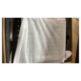 G-Promise All Metal 12 Inches Rainfall Shower Head with Handheld Spray Combo, 3 Settings Diverter, Adjustable Extension Arm with Lock Joints, 71 Inches Stainless Steel Hose (Matte Black) G-Promise All Metal 12 Inches Rainfall Shower Head with Handheld Spray Combo, 3 Settings Diverter, Adjustable Extension Arm with Lock Joints, 71 Inches Stainless Steel Hose (Matte Black)