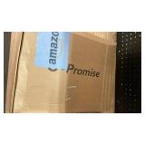 G-Promise All Metal 12 Inches Rainfall Shower Head with Handheld Spray Combo, 3 Settings Diverter, Adjustable Extension Arm with Lock Joints, 71 Inches Stainless Steel Hose (Matte Black) G-Promise All Metal 12 Inches Rainfall Shower Head with Handheld Spray Combo, 3 Settings Diverter, Adjustable Extension Arm with Lock Joints, 71 Inches Stainless Steel Hose (Matte Black)