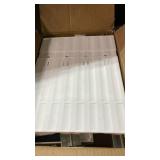 Kiss Core Washer Dryer Stacking Kit, Universal Washer Dryer Stacking Kit with Pull-Out Sliding Plate, Adjustable 29\'-21\' Stacking Kit for Washer and Dryer with Ratchet Strap Kiss Core Washer Dryer Stacking Kit, Universal Washer Dryer Stacking Kit with Pull-Out Sliding Plate, Adjustable 29\'-21\' Stacking Kit for Washer and Dryer with Ratchet Strap