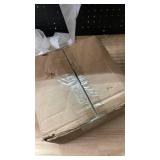 G EPGardening Bonsai Tree Pot - 8 Inch Ceramic Planter for Indoor Plants Flower, Shallow Round Succulent Bowl with Drainage and Saucer, Boho Office Decor, Gifts for Plant Lovers, Green G EPGardening Bonsai Tree Pot - 8 Inch Ceramic Planter for Indoor Plants Flower, Shallow Round Succulent Bowl with Drainage and Saucer, Boho Office Decor, Gifts for Plant Lovers, Green