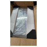 8Pcs Buffet Risers, Large Food Risers for Buffet Table, Acrylic Cube Boxes Display Nesting Risers with Hollow Bottoms, Dessert Cake Display Stand Riser Set for Party Jewelry Collectibles Clear (3\',4\ 8Pcs Buffet Risers, Large Food Risers for Buffet Table, Acrylic Cube Boxes Display Nesting Risers with Hollow Bottoms, Dessert Cake Display Stand Riser Set for Party Jewelry Collectibles Clear (3\',4\