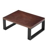 Solid Wooden Step Stool for Adults Seniors Non-Slip, Heavy Duty Bed Steps for High Beds with 500 LBS Capacity, Portable Bedside Step Stool Easy Assembly Solid Wooden Step Stool for Adults Seniors Non-Slip, Heavy Duty Bed Steps for High Beds with 500 LBS Capacity, Portable Bedside Step Stool Easy Assembly