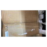 Solid Wooden Step Stool for Adults Seniors Non-Slip, Heavy Duty Bed Steps for High Beds with 500 LBS Capacity, Portable Bedside Step Stool Easy Assembly Solid Wooden Step Stool for Adults Seniors Non-Slip, Heavy Duty Bed Steps for High Beds with 500 LBS Capacity, Portable Bedside Step Stool Easy Assembly