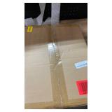 Yzosvki Corner Plant Stand Indoor, 6 Tiered Corner Plant Shelf Flower Stand for Multiple Plants, Plant Shelves Organizer Rack for Living Room, Balcony, Patio, Garden, Round Rustic Brown Yzosvki Corner Plant Stand Indoor, 6 Tiered Corner Plant Shelf Flower Stand for Multiple Plants, Plant Shelves Organizer Rack for Living Room, Balcony, Patio, Garden, Round Rustic Brown