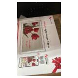 64GB Frameo 15.6\' Digital Picture Frame Large 1920 x 1080 IPS FHD Touch Screen WiFi Electronic Photo Frames Share Moments Instantly Anywhere Best Gifts for Parents and Grandparents White Wood 64GB Frameo 15.6\' Digital Picture Frame Large 1920 x 1080 IPS FHD Touch Screen WiFi Electronic Photo Frames Share Moments Instantly Anywhere Best Gifts for Parents and Grandparents White Wood