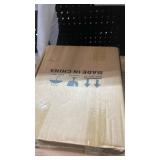 Qetoosur Tea Cups and Saucers Set of 6, 8 OZ Ceramic Tea Cups with Saucers Vintage Floral Tea Cup Set for Cappuccino, Macchiato, Afternoon Tea Birthday Party Supply Thanksgiving Day Halloween gifts Qetoosur Tea Cups and Saucers Set of 6, 8 OZ Ceramic Tea Cups with Saucers Vintage Floral Tea Cup Set for Cappuccino, Macchiato, Afternoon Tea Birthday Party Supply Thanksgiving Day Halloween gifts