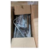 BRIUNN Stainless Steel Telescopic Over Sink Organizer Rack for Kitchen-Expandable Over The Sink Shelf, Adjustable Sponge Holder Organizer, Kitchen Sink Organizers Inside Sink for Sponge Rack BRIUNN Stainless Steel Telescopic Over Sink Organizer Rack for Kitchen-Expandable Over The Sink Shelf, Adjustable Sponge Holder Organizer, Kitchen Sink Organizers Inside Sink for Sponge Rack