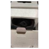 RIKE Hand Massager, 6 Modes 6 Intensities Hand Massager with Heat and Compression Arthritis and Carpal Tunnel, Christmas Gifts for Women,White Elephant Gifts for Adults (Black) RIKE Hand Massager, 6 Modes 6 Intensities Hand Massager with Heat and Compression Arthritis and Carpal Tunnel, Christmas Gifts for Women,White Elephant Gifts for Adults (Black)