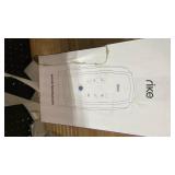 RIKE Hand Massager, 6 Modes 6 Intensities Hand Massager with Heat and Compression Arthritis and Carpal Tunnel, Christmas Gifts for Women,White Elephant Gifts for Adults (Black) RIKE Hand Massager, 6 Modes 6 Intensities Hand Massager with Heat and Compression Arthritis and Carpal Tunnel, Christmas Gifts for Women,White Elephant Gifts for Adults (Black)