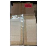 Rockplanet Rear Suspension Control Arm Kit Compatible with Mercedes Benz C250 ZC300 C350 C63 CLS400 CLS550 E250 E350 E400 E550 Rear Upper and Lower Control Arm, Sway Bar Link Rockplanet Rear Suspension Control Arm Kit Compatible with Mercedes Benz C250 ZC300 C350 C63 CLS400 CLS550 E250 E350 E400 E550 Rear Upper and Lower Control Arm, Sway Bar Link