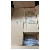 4 Pcs Acrylic Clear Cylinder Flower Vase for Plants Bouquet, Unbreakable Hurricane Tall Large Plastic Vases for Wedding Decor, High Hydroponic Floor Vase (H 10\' + H 12\' 2 Each No Flowers) 4 Pcs Acrylic Clear Cylinder Flower Vase for Plants Bouquet, Unbreakable Hurricane Tall Large Plastic Vases for Wedding Decor, High Hydroponic Floor Vase (H 10\' + H 12\' 2 Each No Flowers)