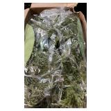 Willinglong 12 Pack Christmas Pine Placemats Bulk 20 Inch Christmas Large Round Artificial Realistic Pine Branches Place Mats for Xmas Dining Table Party Decorations Willinglong 12 Pack Christmas Pine Placemats Bulk 20 Inch Christmas Large Round Artificial Realistic Pine Branches Place Mats for Xmas Dining Table Party Decorations