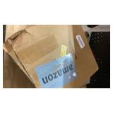 Willinglong 12 Pack Christmas Pine Placemats Bulk 20 Inch Christmas Large Round Artificial Realistic Pine Branches Place Mats for Xmas Dining Table Party Decorations Willinglong 12 Pack Christmas Pine Placemats Bulk 20 Inch Christmas Large Round Artificial Realistic Pine Branches Place Mats for Xmas Dining Table Party Decorations