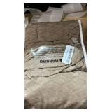 MOSAYT 100% Waterproof Dining Room Chair Covers Set of 6, Super Fit Stretch Jacquard Parson Chairs Slipcovers Removable Washable Chair Seat Protectors for Home, Kitchen, Banquet (Khaki) MOSAYT 100% Waterproof Dining Room Chair Covers Set of 6, Super Fit Stretch Jacquard Parson Chairs Slipcovers Removable Washable Chair Seat Protectors for Home, Kitchen, Banquet (Khaki)