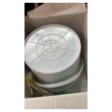 2-in-1 Rust Converter & Metal Primer - 1 Gallon Black Rust Paint Inhibitor for Metal, Ultra Car Rust Reformer & Encapsulator, Long-Lasting Anti Rust Conversion Coating, Heat Resistance 2-in-1 Rust Converter & Metal Primer - 1 Gallon Black Rust Paint Inhibitor for Metal, Ultra Car Rust Reformer & Encapsulator, Long-Lasting Anti Rust Conversion Coating, Heat Resistance