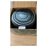 Aotto Electric Lunch Box, 40 oz Portable Food Warmer Heater, Lunch Warmer Portable for Work/Office/Car/Travel 12V/24V/110V 3-in-1, Warming Soup & Meal, Spill-Free, Men & Women's Gifts, Black Aotto Electric Lunch Box, 40 oz Portable Food Warmer Heater, Lunch Warmer Portable for Work/Office/Car/Travel 12V/24V/110V 3-in-1, Warming Soup & Meal, Spill-Free, Men & Women's Gifts, Black