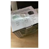 Aotto Electric Lunch Box, 40 oz Portable Food Warmer Heater, Lunch Warmer Portable for Work/Office/Car/Travel 12V/24V/110V 3-in-1, Warming Soup & Meal, Spill-Free, Men & Women's Gifts, Black Aotto Electric Lunch Box, 40 oz Portable Food Warmer Heater, Lunch Warmer Portable for Work/Office/Car/Travel 12V/24V/110V 3-in-1, Warming Soup & Meal, Spill-Free, Men & Women's Gifts, Black