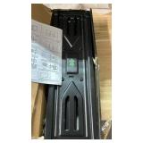 USX MOUNT Full Motion TV Wall Mount for Most 32-70 inch TVs up to 99 lbs, Wall Mount Bracket with Dual Articulating Arms, Swivel, Tilt, Max VESA 400x400mm, TV Mount Fits 12â/16â Wood Studs USX MOUNT Full Motion TV Wall Mount for Most 32-70 inch TVs up to 99 lbs, Wall Mount Bracket with Dual Articulating Arms, Swivel, Tilt, Max VESA 400x400mm, TV Mount Fits 12â/16â Wood Studs