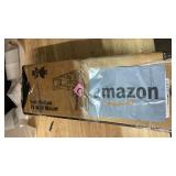 USX MOUNT Full Motion TV Wall Mount for Most 32-70 inch TVs up to 99 lbs, Wall Mount Bracket with Dual Articulating Arms, Swivel, Tilt, Max VESA 400x400mm, TV Mount Fits 12â/16â Wood Studs USX MOUNT Full Motion TV Wall Mount for Most 32-70 inch TVs up to 99 lbs, Wall Mount Bracket with Dual Articulating Arms, Swivel, Tilt, Max VESA 400x400mm, TV Mount Fits 12â/16â Wood Studs