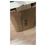 PHF Ultra Soft Fleece Blanket Twin Size, No Shed No Pilling Luxury Plush Cozy 300GSM Lightweight Twin XL Blanket for Bed, Couch, Chair, Sofa Suitable for All Season, 76\' x 90\', Navy Blue PHF Ultra Soft Fleece Blanket Twin Size, No Shed No Pilling Luxury Plush Cozy 300GSM Lightweight Twin XL Blanket for Bed, Couch, Chair, Sofa Suitable for All Season, 76\' x 90\', Navy Blue