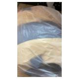 Mewaii Cute Black Cat Bee Plush Pillow, Kawaii Plushies Bee Stuffed Animal Toy, Kitten Plushies with Honeybee Outfit Costume, Soft Squishy Birthday Gifts for Kids & Girls (16 Inch) Mewaii Cute Black Cat Bee Plush Pillow, Kawaii Plushies Bee Stuffed Animal Toy, Kitten Plushies with Honeybee Outfit Costume, Soft Squishy Birthday Gifts for Kids & Girls (16 Inch)