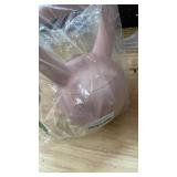 YOTTOY Soft Kettlebell,Kettlebell Anti-Slip Grip Weight for Home Workouts, Kettlebells Set Strength and Safety Guaranteed (Pink, 6 LB) YOTTOY Soft Kettlebell,Kettlebell Anti-Slip Grip Weight for Home Workouts, Kettlebells Set Strength and Safety Guaranteed (Pink, 6 LB)