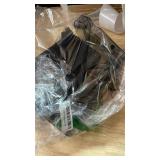 Klutchtech Hideable Under Screen Storage Organizer Compatible with Tesla Model Y 2024-2020(Not Juniper)/Model 3 2023-2017 Accessories Black (Not Model Y Juniper 2025-2026/Model 3 Highland 2024-2025) Klutchtech Hideable Under Screen Storage Organizer Compatible with Tesla Model Y 2024-2020(Not Juniper)/Model 3 2023-2017 Accessories Black (Not Model Y Juniper 2025-2026/Model 3 Highland 2024-2025)