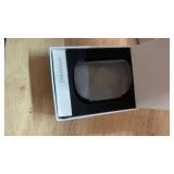 Wireless Earbud, 75Hrs Bluetooth 5.4 Headphones IP7 Waterproof for Sport, Running Wireless Earphones with ENC Noise Cancelling Mics, Deep Bass Over Ear bud with Earhooks for Android, iOS, Workout, Gym Wireless Earbud, 75Hrs Bluetooth 5.4 Headphones IP7 Waterproof for Sport, Running Wireless Earphones with ENC Noise Cancelling Mics, Deep Bass Over Ear bud with Earhooks for Android, iOS, Workout, Gym