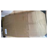 YESKAY 5x7 Collage Picture Frames,5 x 7 Double Picture Frame Rustic Black 2 Opening 5 by 7 Photo Frames with Tempered Glass for Tabletop or Wall Mounting(1 Pack) YESKAY 5x7 Collage Picture Frames,5 x 7 Double Picture Frame Rustic Black 2 Opening 5 by 7 Photo Frames with Tempered Glass for Tabletop or Wall Mounting(1 Pack)