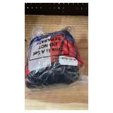 Tingjoo Spider Web Theme Arch Backdrop Cover 3 Set - 4ft/ 5ft/ 6ft Wedding Arch Covers Spandex Backdrop Stand for Wedding Birthday Banquet Ceremony Photography Party Decoration(Classic) Tingjoo Spider Web Theme Arch Backdrop Cover 3 Set - 4ft/ 5ft/ 6ft Wedding Arch Covers Spandex Backdrop Stand for Wedding Birthday Banquet Ceremony Photography Party Decoration(Classic)