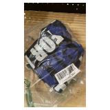 I Wear Blue For My Sister Colorectal Cancer Awareness T-Shirt size XL I Wear Blue For My Sister Colorectal Cancer Awareness T-Shirt size XL