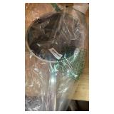 Cuisinart FusionPlus Nonstick Stainless Steel Cookware, 10-Inch Skillet with PFAS-Free PURELYSEAR Ceramic Technology, Scratch Proof, Cool Grip Handles, Dishwasher Safe, FPS22-24 Cuisinart FusionPlus Nonstick Stainless Steel Cookware, 10-Inch Skillet with PFAS-Free PURELYSEAR Ceramic Technology, Scratch Proof, Cool Grip Handles, Dishwasher Safe, FPS22-24