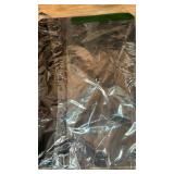 Lifewit Silverware Drawer Organizer, Expandable Utensil Tray for Kitchen, BPA Free Flatware and Cutlery Holder, Adjustable Plastic Storage for Spoons Forks Knives, 8.5-14 x 12\', Black Lifewit Silverware Drawer Organizer, Expandable Utensil Tray for Kitchen, BPA Free Flatware and Cutlery Holder, Adjustable Plastic Storage for Spoons Forks Knives, 8.5-14 x 12\', Black