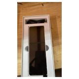 ULANZI TC001 Smart Pixel Clock, Gaming Setup Digital Alarm Clock with Weather - Awtrix Simulator - WiFi Connect, Social Media Counter, Retro Pixel Art Clock for Gaming Room,Bedside, Office Decor ULANZI TC001 Smart Pixel Clock, Gaming Setup Digital Alarm Clock with Weather - Awtrix Simulator - WiFi Connect, Social Media Counter, Retro Pixel Art Clock for Gaming Room,Bedside, Office Decor