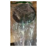 Cuisinart FusionPlus Nonstick Stainless Steel Cookware, 10-Inch Skillet with PFAS-Free PURELYSEAR Ceramic Technology, Scratch Proof, Cool Grip Handles, Dishwasher Safe, FPS22-24 Cuisinart FusionPlus Nonstick Stainless Steel Cookware, 10-Inch Skillet with PFAS-Free PURELYSEAR Ceramic Technology, Scratch Proof, Cool Grip Handles, Dishwasher Safe, FPS22-24