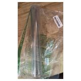 12x12 In Crystal Multisize Thick Clear PVC Small Desk Protector Table Cover Protector Rectangular Plastic Night Stand Table Cover Desk Pad Mat for Office & Computer Desk/Sofa Table/Media Dresser Stand 12x12 In Crystal Multisize Thick Clear PVC Small Desk Protector Table Cover Protector Rectangular Plastic Night Stand Table Cover Desk Pad Mat for Office & Computer Desk/Sofa Table/Media Dresser Stand