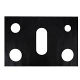 Stove Cover, Stove Covers Reusable Gas Range Protectors for Samsung Gas Range, Reusable Gas Stove Burner Covers, Non-Stick Stove Liner, Stove Guard Protectors⦠Stove Cover, Stove Covers Reusable Gas Range Protectors for Samsung Gas Range, Reusable Gas Stove Burner Covers, Non-Stick Stove Liner, Stove Guard Protectorsâ¦