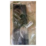 Stove Cover, Stove Covers Reusable Gas Range Protectors for Samsung Gas Range, Reusable Gas Stove Burner Covers, Non-Stick Stove Liner, Stove Guard Protectors⦠Stove Cover, Stove Covers Reusable Gas Range Protectors for Samsung Gas Range, Reusable Gas Stove Burner Covers, Non-Stick Stove Liner, Stove Guard Protectorsâ¦