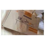 TESLYAR Wood Phone Docking Station for Men - Desk or Nightstand Organizer - Birthday Gifts for Husband, Dad - Anniversary Idea from Wife - Key Holder, Stand Wallet, Watch & Essentials (Bourbon Brown) TESLYAR Wood Phone Docking Station for Men - Desk or Nightstand Organizer - Birthday Gifts for Husband, Dad - Anniversary Idea from Wife - Key Holder, Stand Wallet, Watch & Essentials (Bourbon Brown)