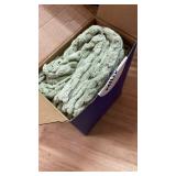 MIULEE Pack of 2 Decorative Throw Pillow Covers 20x20 Inch Soft Boho Striped Textured Corduroy Pillow Covers Spring Modern Farmhouse Home Decor for Couch Bed Sofa Living Room Sage Green MIULEE Pack of 2 Decorative Throw Pillow Covers 20x20 Inch Soft Boho Striped Textured Corduroy Pillow Covers Spring Modern Farmhouse Home Decor for Couch Bed Sofa Living Room Sage Green