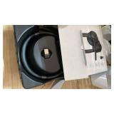 TECKNET Wireless Headset with USB Dongle, Bluetooth Headset with Noise Cancelling Mic - Rechargeable Bluetooth V5.2, 50H Playtime & Mic Mute, On Ear Headphones for Trucker/Remote Work/Call Center TECKNET Wireless Headset with USB Dongle, Bluetooth Headset with Noise Cancelling Mic - Rechargeable Bluetooth V5.2, 50H Playtime & Mic Mute, On Ear Headphones for Trucker/Remote Work/Call Center