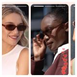 miyya Old Money Polarized Oval Sunglasses â 2025 Edition, UV400 Protection, Feather-Light Fit & Trendy Colors miyya Old Money Polarized Oval Sunglasses â 2025 Edition, UV400 Protection, Feather-Light Fit & Trendy Colors