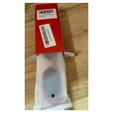 miyya Old Money Polarized Oval Sunglasses â 2025 Edition, UV400 Protection, Feather-Light Fit & Trendy Colors miyya Old Money Polarized Oval Sunglasses â 2025 Edition, UV400 Protection, Feather-Light Fit & Trendy Colors