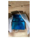 Bathlink 180 Degree Glass Shower Door Hinges, Heavy Duty Polished Chrome Glass Door Hinge for Bathroom, 1 PCS 304 Stainless Steel Shower Door Hinges for 1/4\' to 1/2\' Frameless Shower Door Bathlink 180 Degree Glass Shower Door Hinges, Heavy Duty Polished Chrome Glass Door Hinge for Bathroom, 1 PCS 304 Stainless Steel Shower Door Hinges for 1/4\' to 1/2\' Frameless Shower Door