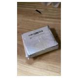 Bathlink 180 Degree Glass Shower Door Hinges, Heavy Duty Polished Chrome Glass Door Hinge for Bathroom, 1 PCS 304 Stainless Steel Shower Door Hinges for 1/4\' to 1/2\' Frameless Shower Door Bathlink 180 Degree Glass Shower Door Hinges, Heavy Duty Polished Chrome Glass Door Hinge for Bathroom, 1 PCS 304 Stainless Steel Shower Door Hinges for 1/4\' to 1/2\' Frameless Shower Door