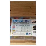 Quick Splice Wire Connector Kit Quick Splice Wire Connector Kit