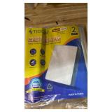 TICONN 2PK Plastic Mattress Bag for Moving Storage, Waterproof Mattress Protector Cover, Heavy-Duty Mattress Moving Supplies (1.5 mil, Queen) TICONN 2PK Plastic Mattress Bag for Moving Storage, Waterproof Mattress Protector Cover, Heavy-Duty Mattress Moving Supplies (1.5 mil, Queen)