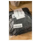 QIANMEW Couch Covers for Sectional Sofa, Washable Stretch Soft Sofa Cushion Covers L Shape Sofa Slipcovers Anti Slip Furniture Decor Protector for Pets (1PC Back Couch Cover,Dark Gray) QIANMEW Couch Covers for Sectional Sofa, Washable Stretch Soft Sofa Cushion Covers L Shape Sofa Slipcovers Anti Slip Furniture Decor Protector for Pets (1PC Back Couch Cover,Dark Gray)